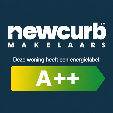 Medium property photo - Zuiderweg, 1211 HE Hilversum